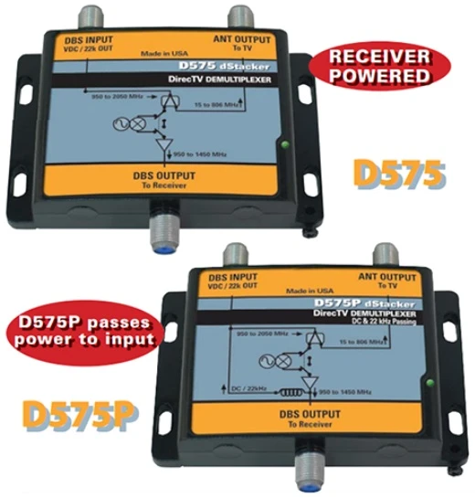 product-520-545 product-520-545