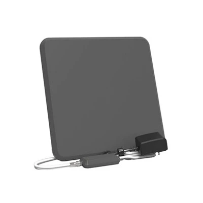 Antenna HDTV laistigh