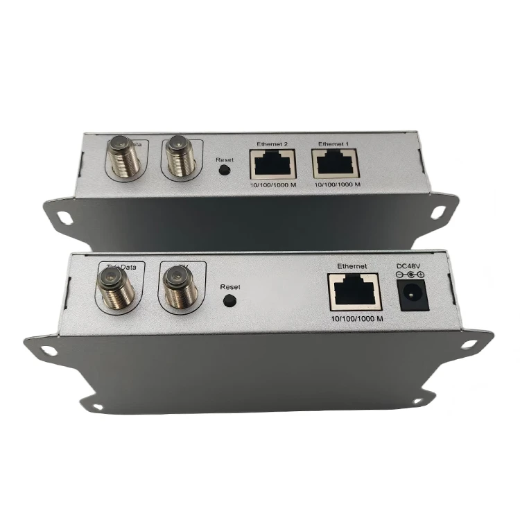 G.hn Ethernet Over Coax price