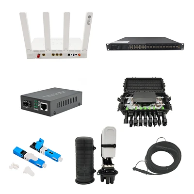 Cad is gpon onu ann?