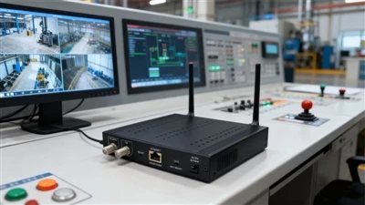 G.hn os cionn Comhaiseach le WiFi 6 Críochphointí: An Chnámh Droma Hibrideach...