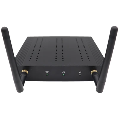 Ó cháblaí comhaiseacha humble go líonraí 2.5Gbps dofheicthe: An Treoir Iomlán do MoCA 2.5