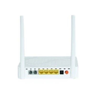 Cad é an Difríocht idir GPON Agus XGP-ON?