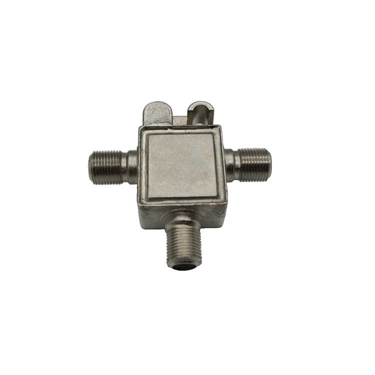 Power Inserter price