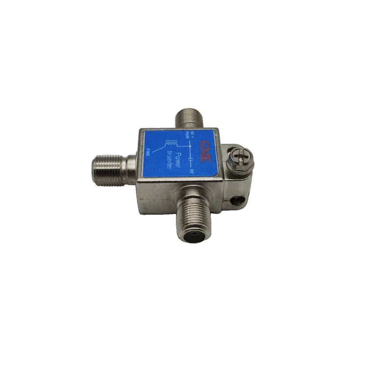 Power Inserter high quality