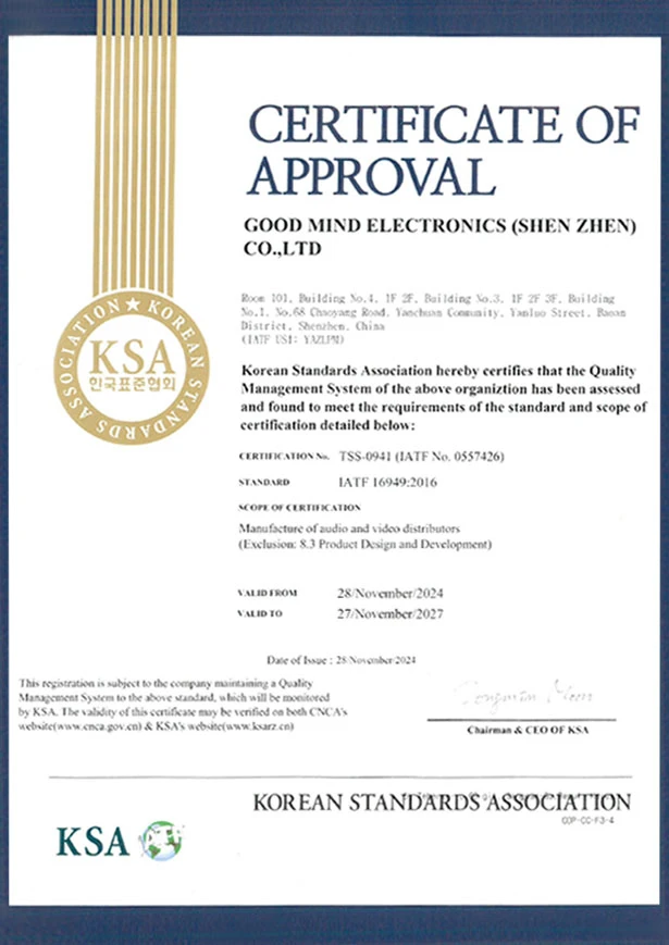 product-615-869 product-615-869