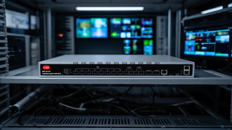 13 13
