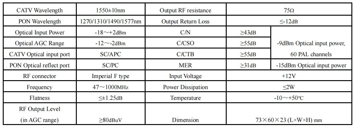 product-1159-420