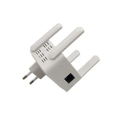 Síneadh Raon Wifi AX1200