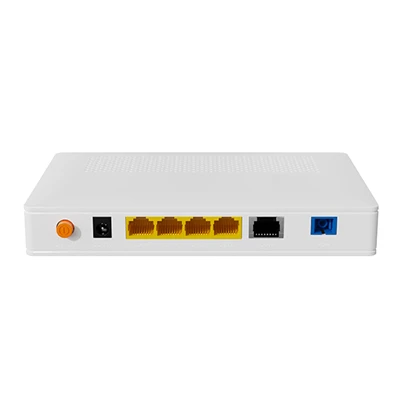 VOIP XPON 4GE