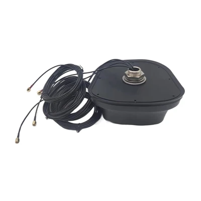 WIFI MIMO Antenna